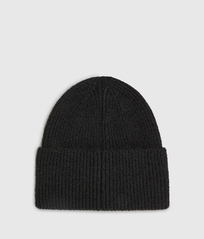 One size