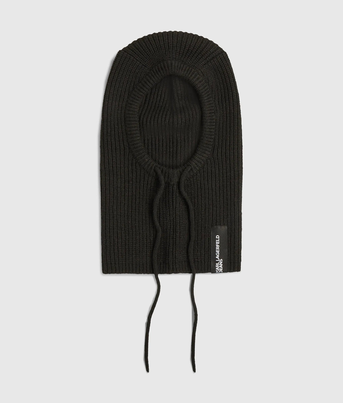 One size