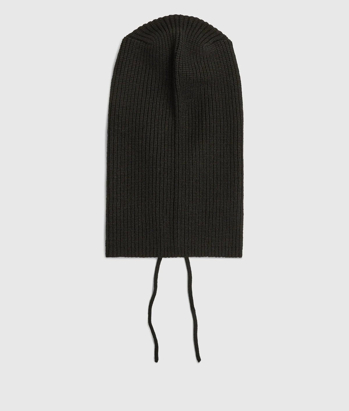 One size