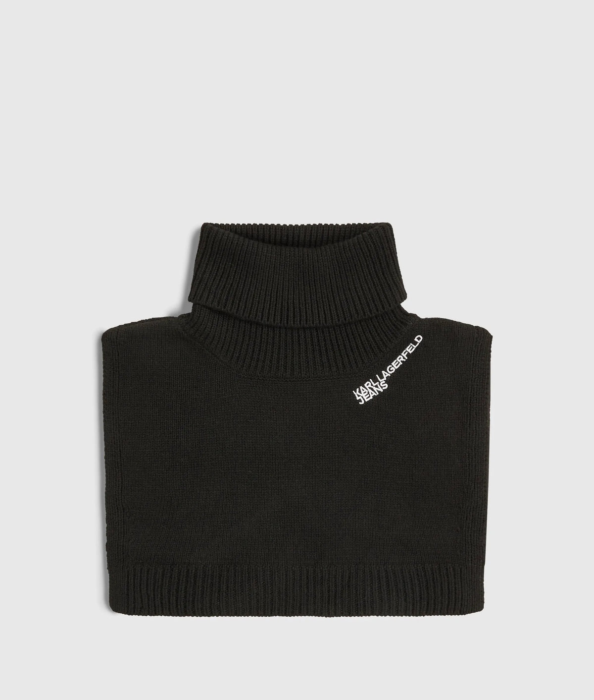 One size