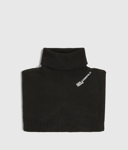 One size