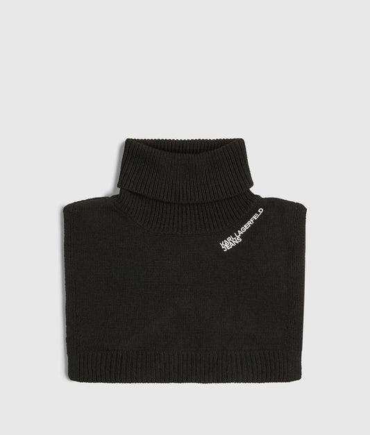 One size