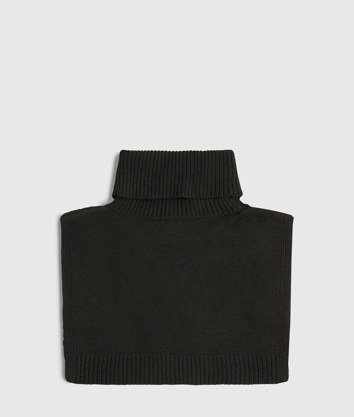 One size