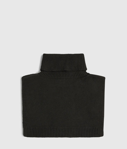 One size