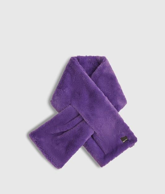 One size