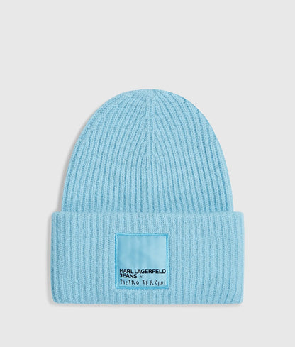 One size