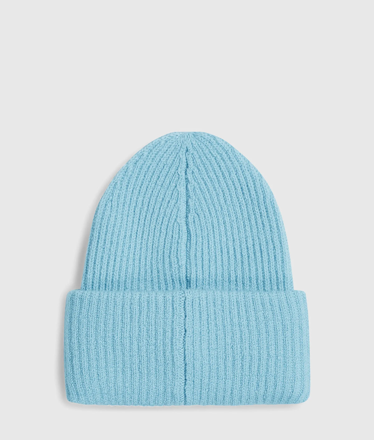 One size