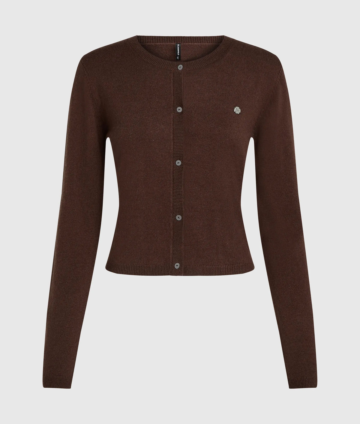 Autograph cashmere blend loungewear cardigan