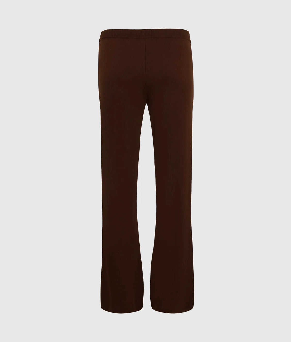 Autograph cashmere blend loungewear pants