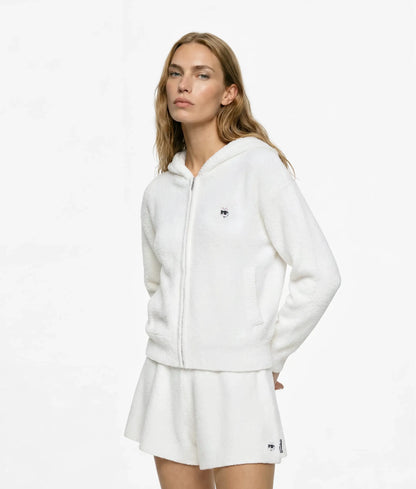 XS