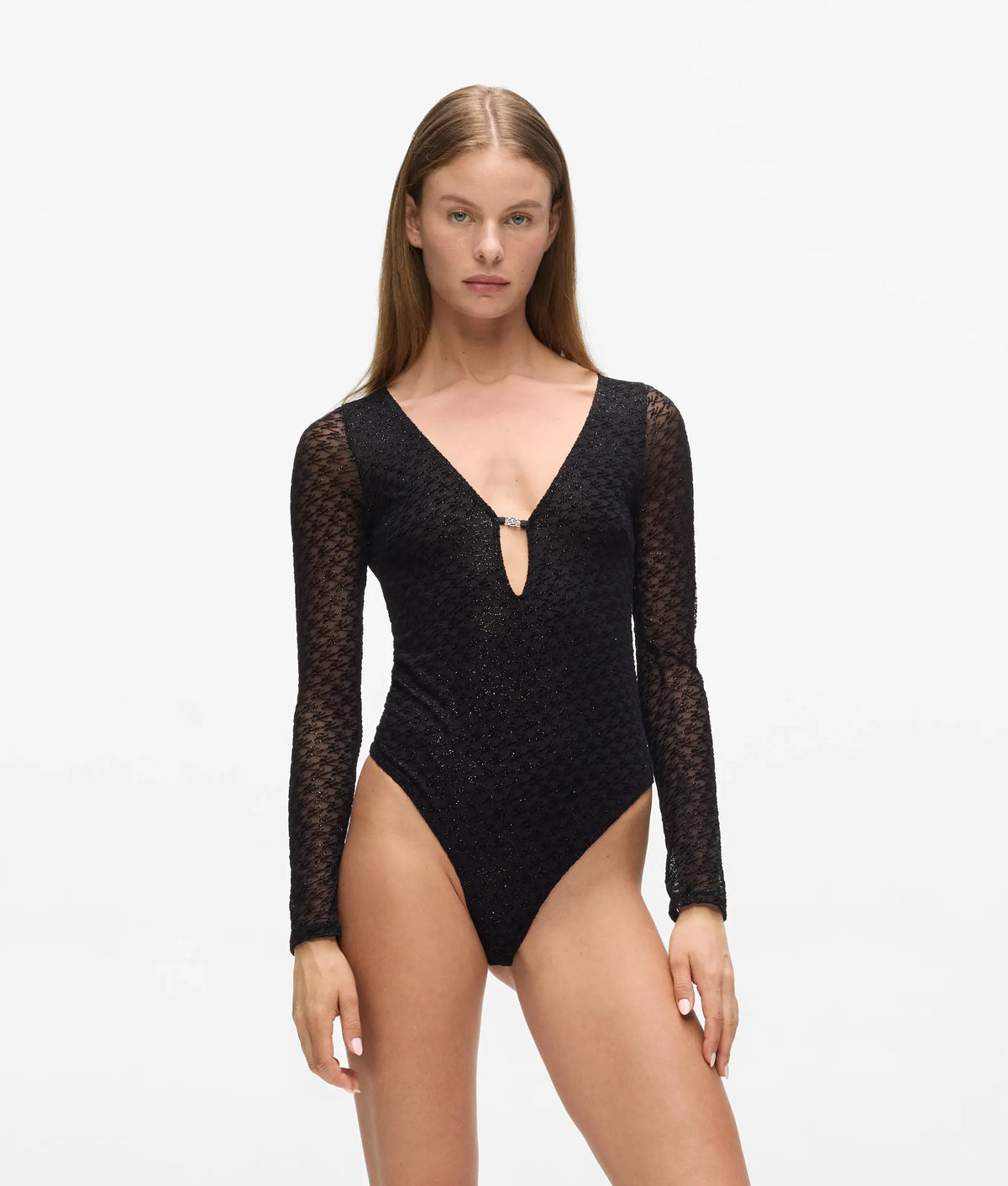 XS