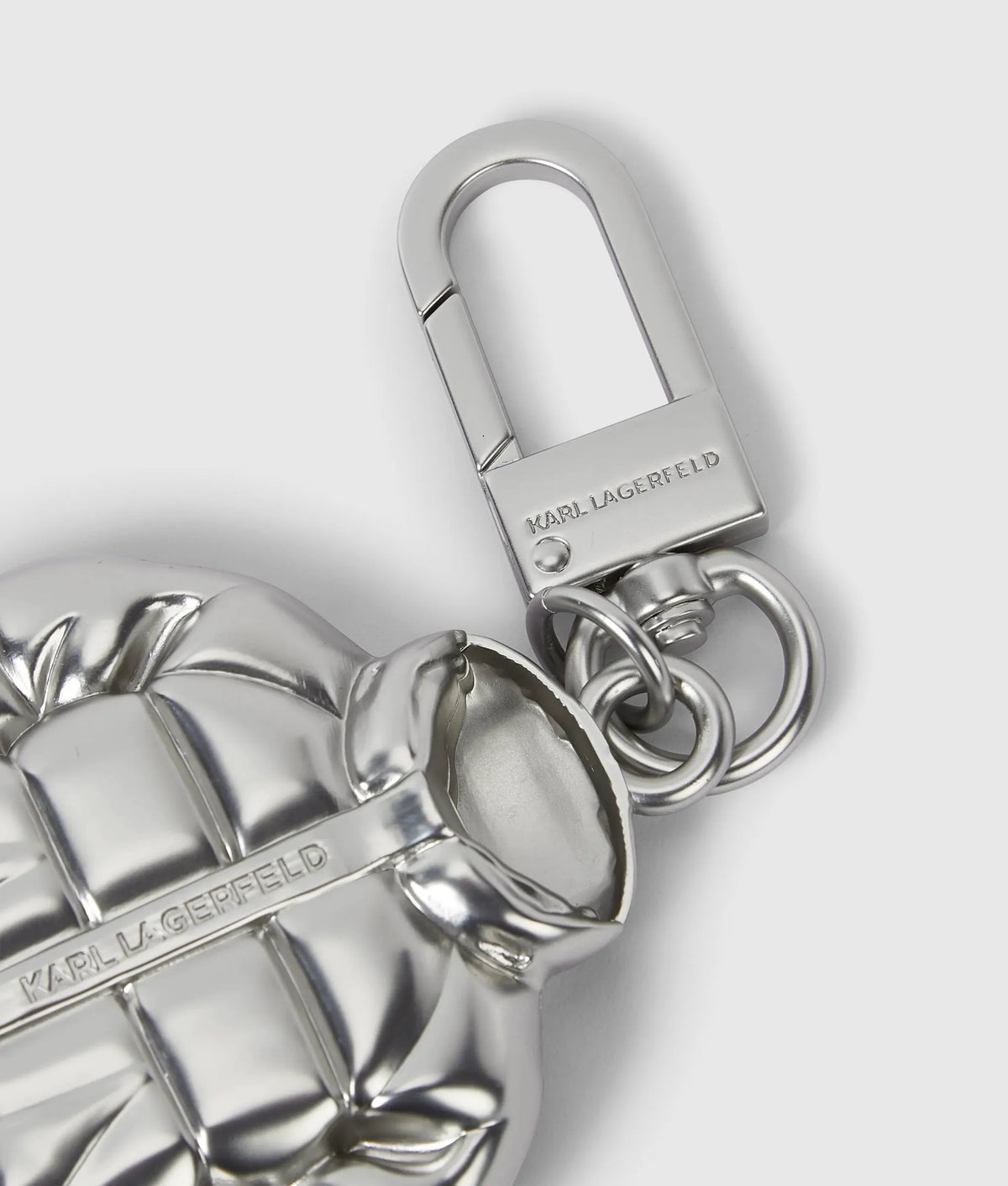 One size