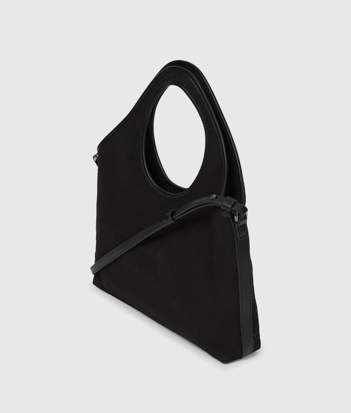 One size