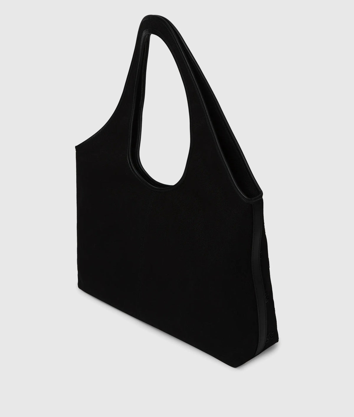 One size