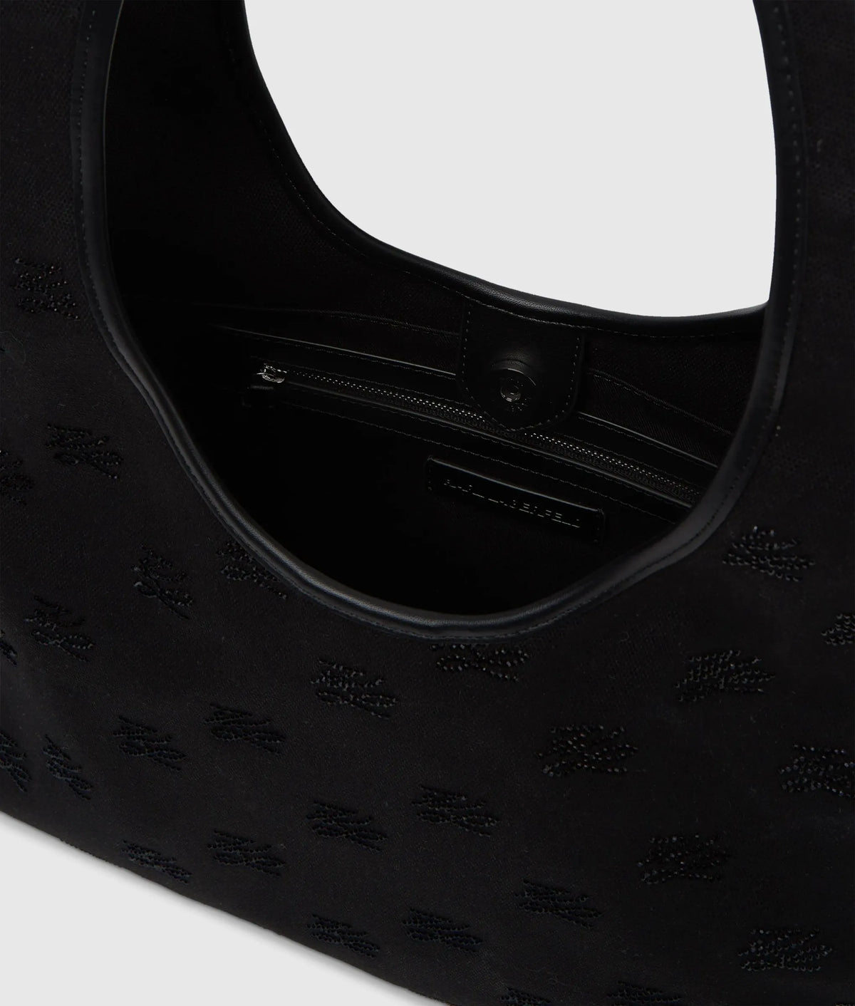 One size
