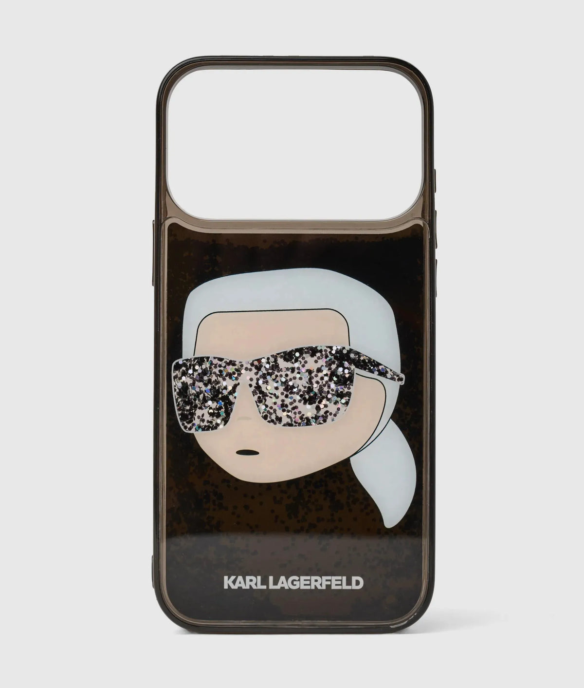 One size