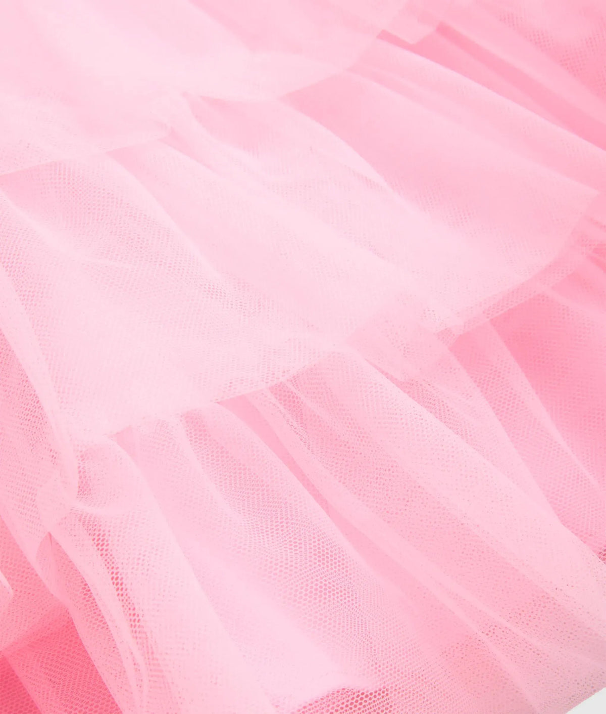 Baby tutu dress
