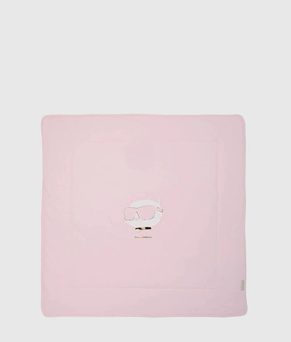 One size