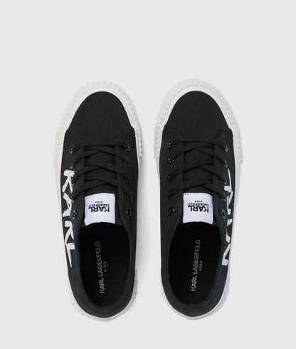 Boys graffiti sneakers