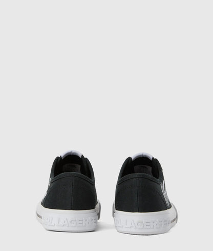 Boys graffiti sneakers