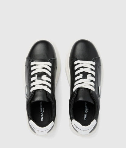 Boys Ikon sneakers