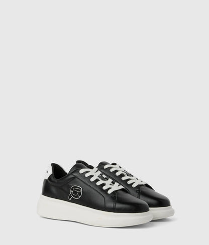Boys Ikon sneakers
