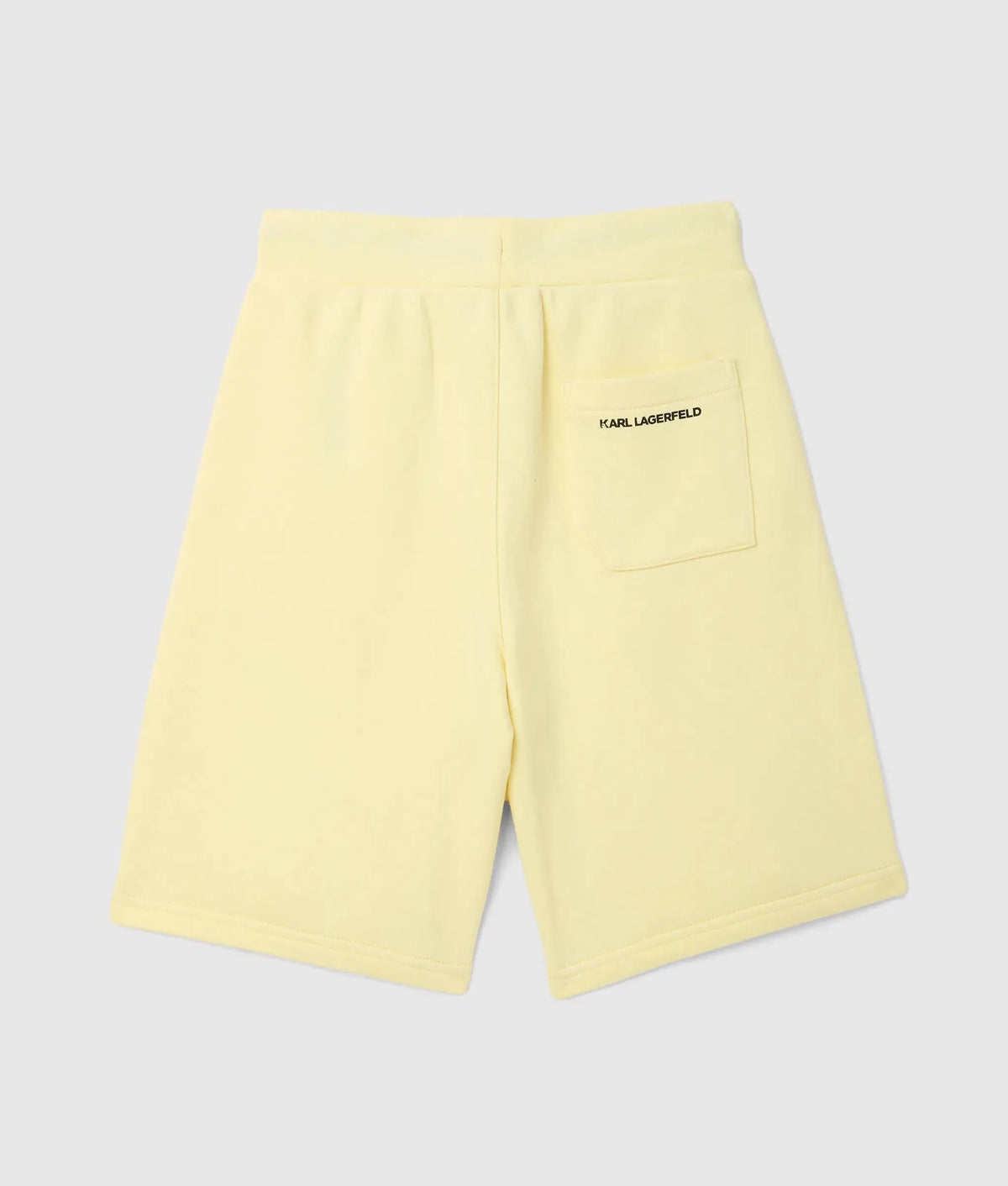 Boys graffiti shorts