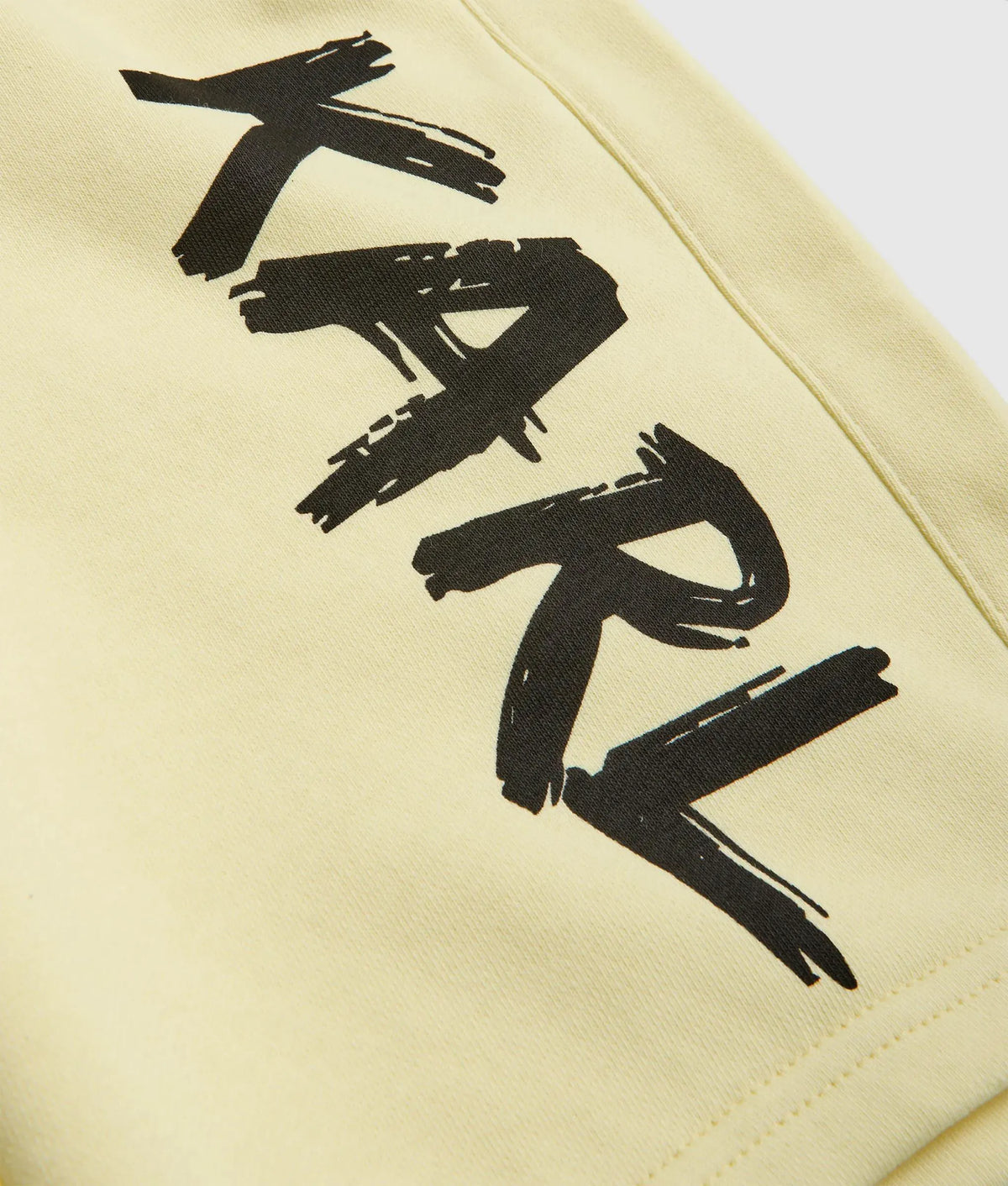 Boys graffiti shorts