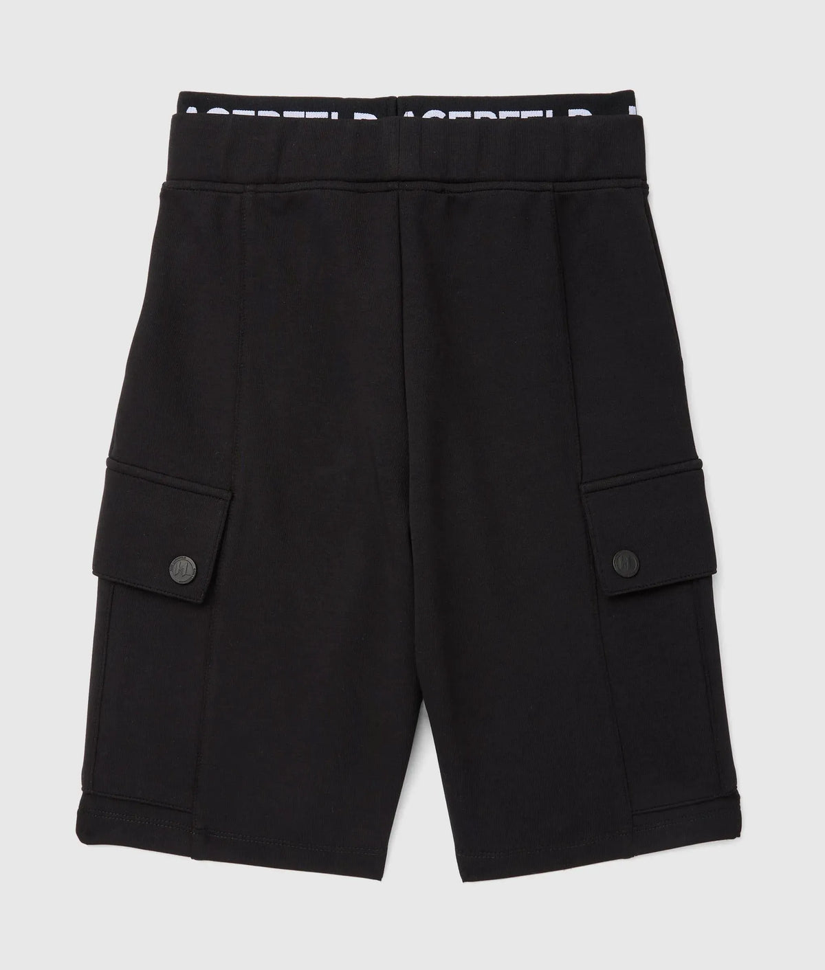 Boys cargo shorts