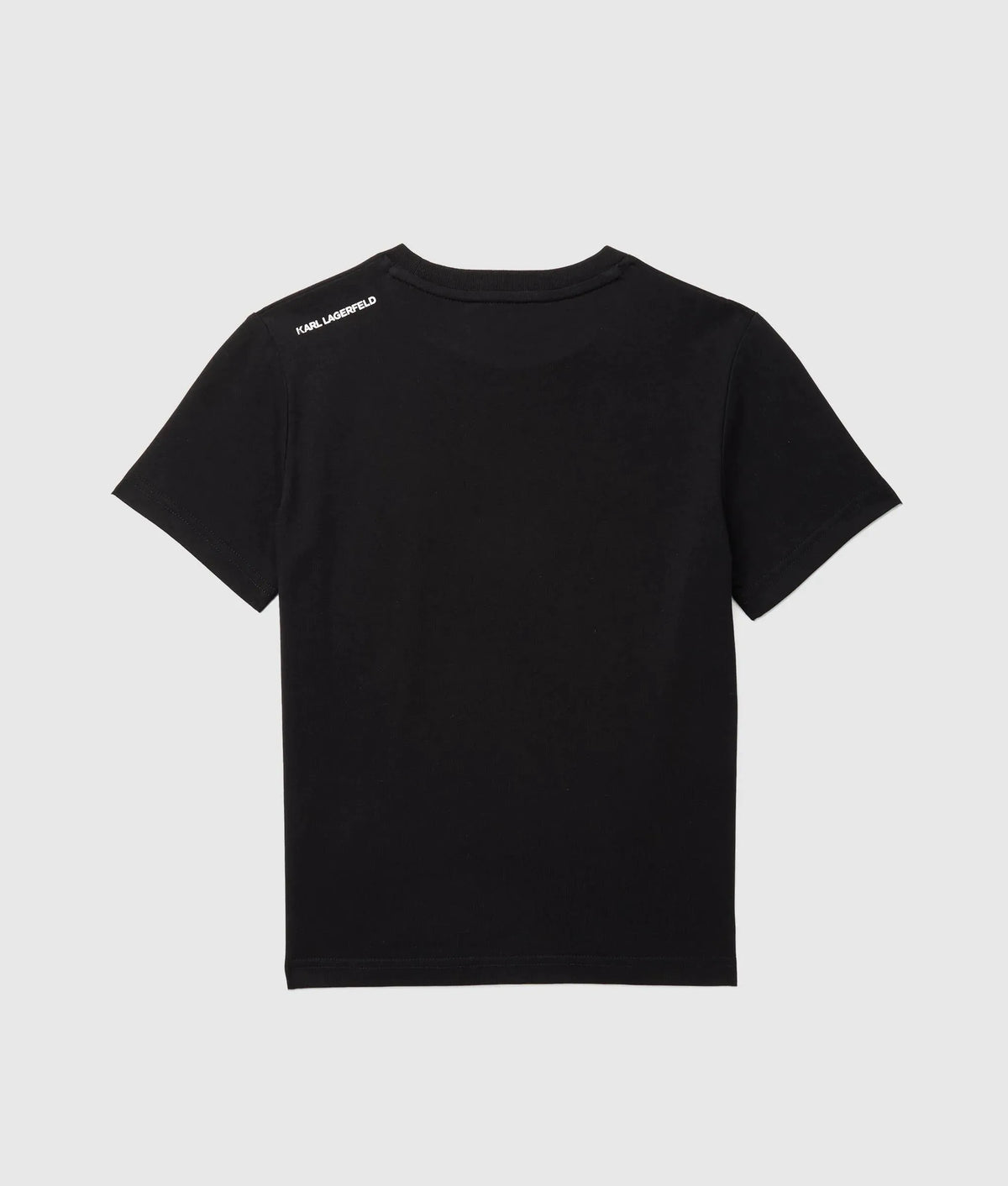 Boys Ikon T-shirt