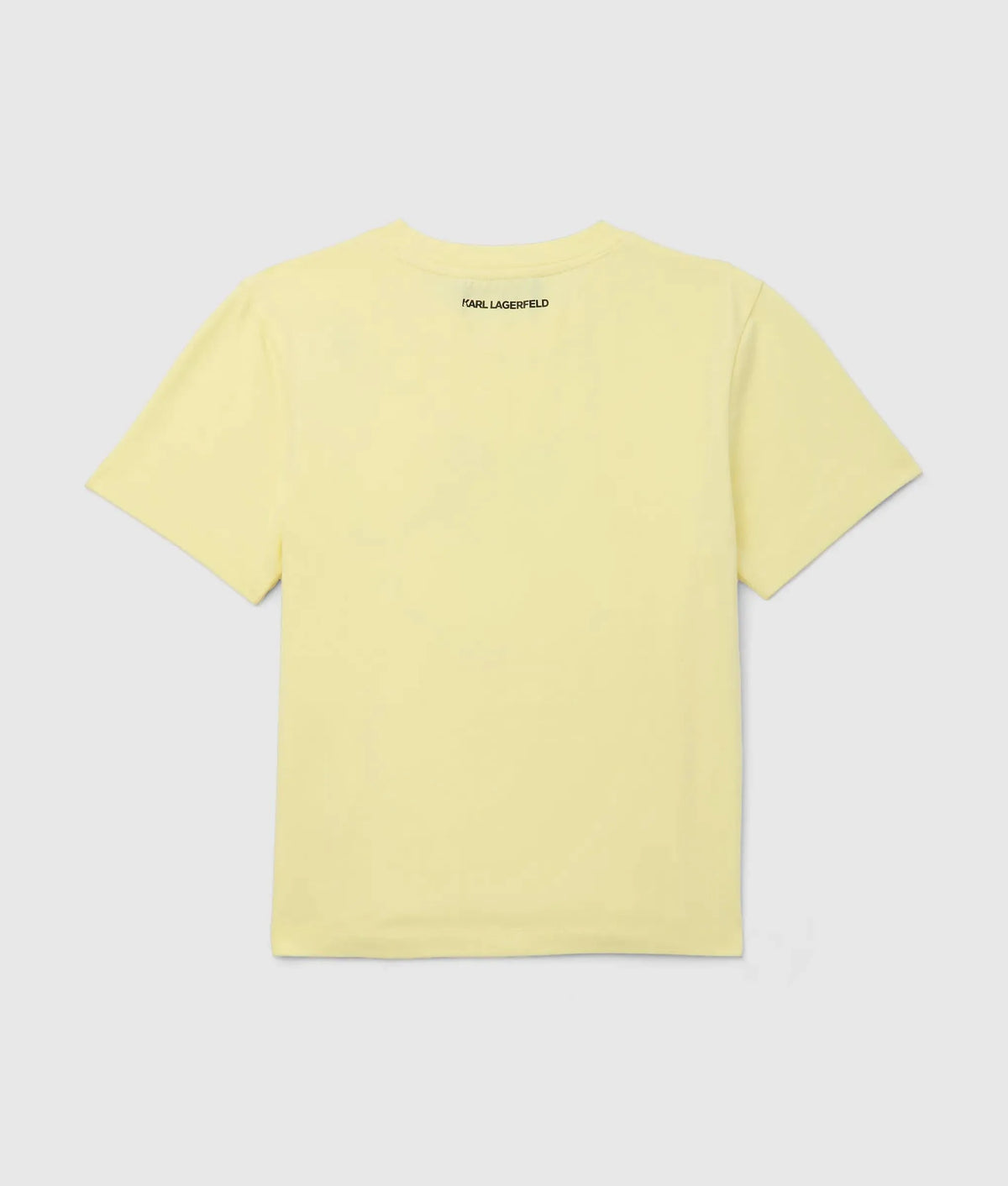 Girls Ikon Choupette T-shirt