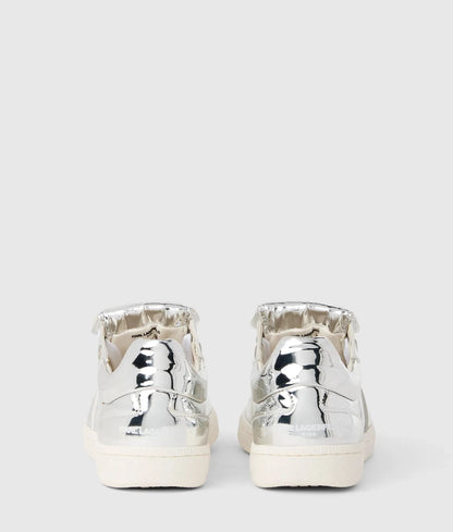 Girls Ikon Choupette sneakers