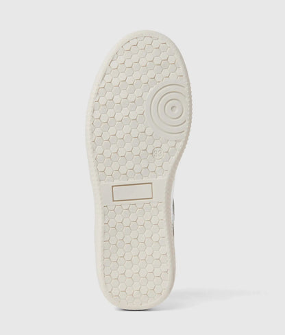 Girls Ikon Choupette sneakers