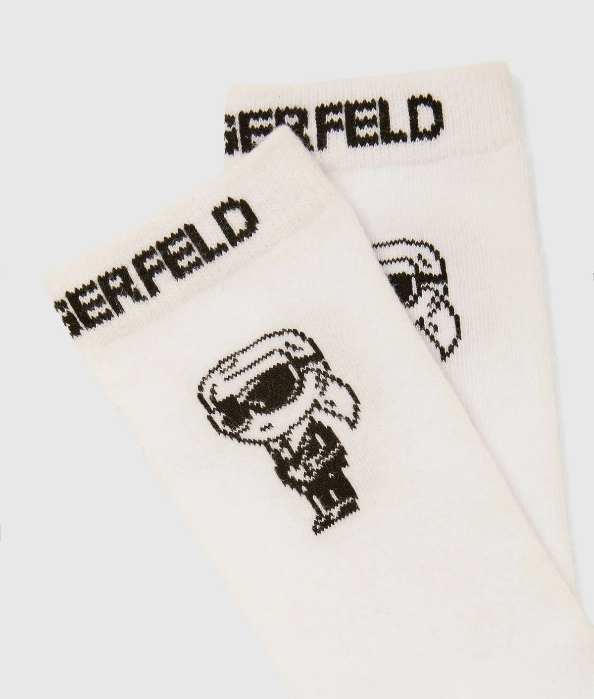 Boys Ikon socks