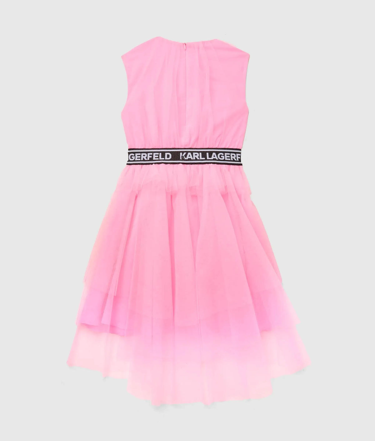Girls tutu dress