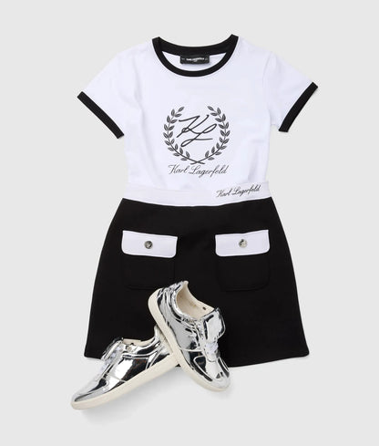 Girls Autograph T-shirt