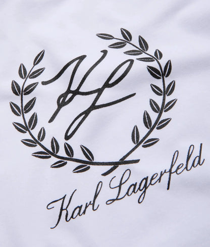 Girls Autograph T-shirt