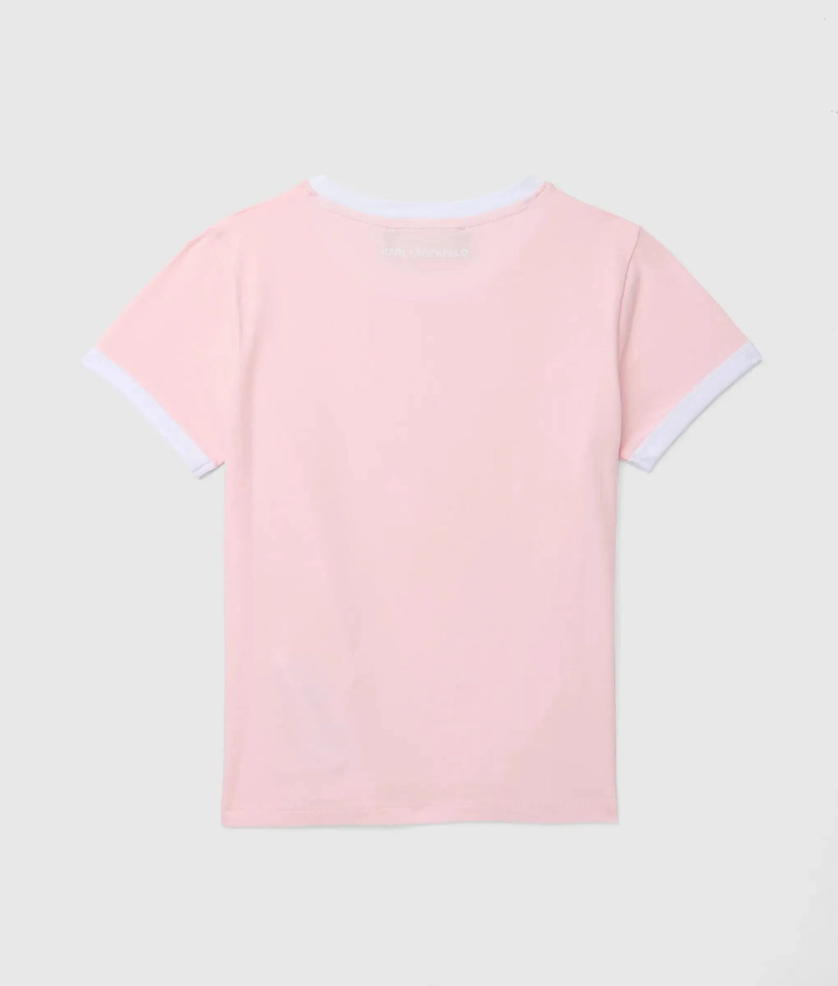Girls Autograph T-shirt