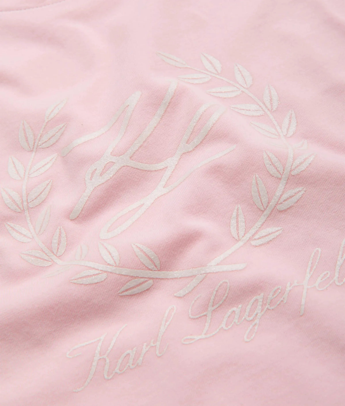 Girls Autograph T-shirt