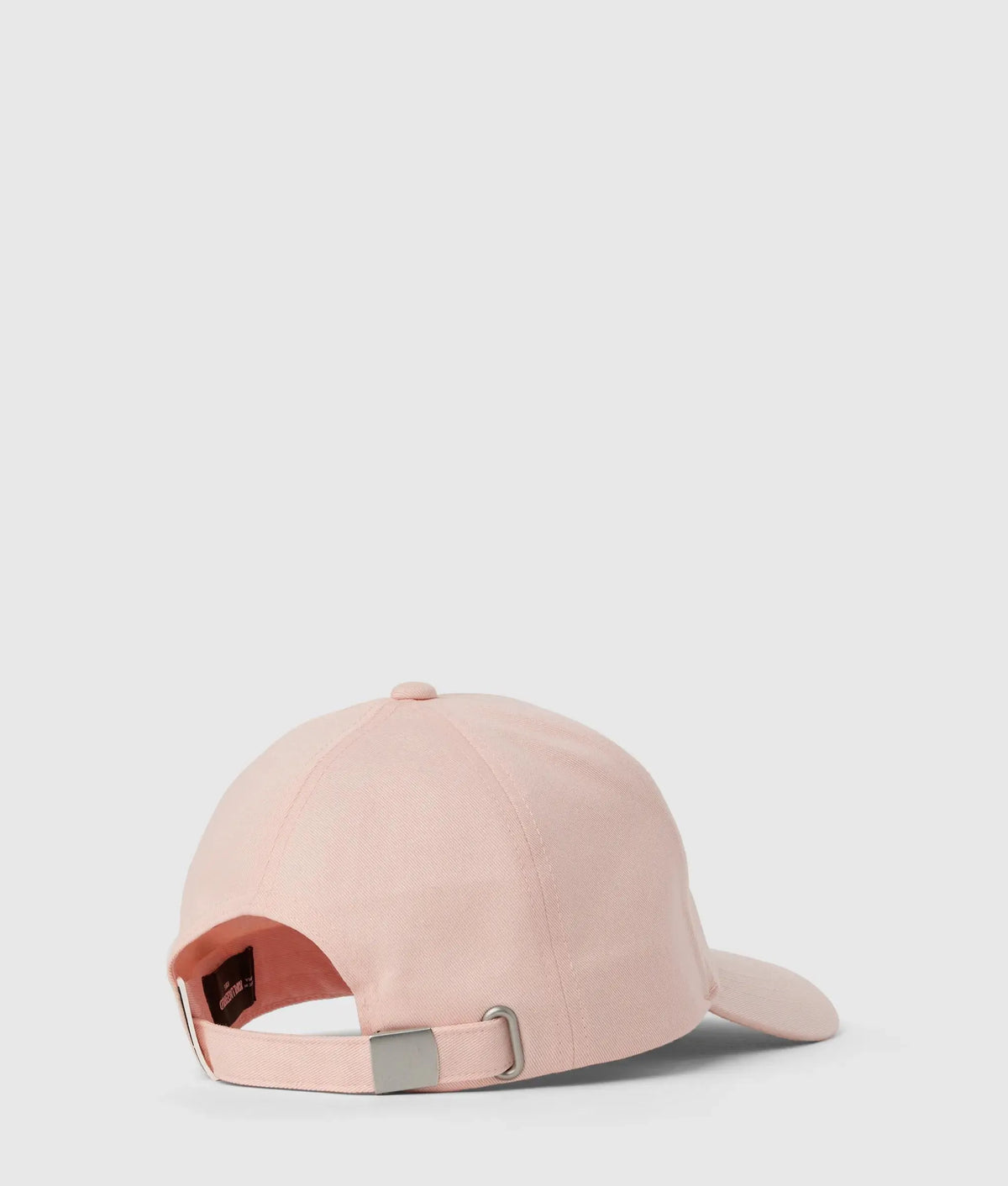 Girls Ikon Choupette cap