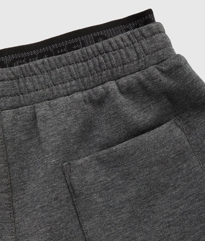 Boys tapered sweatpants