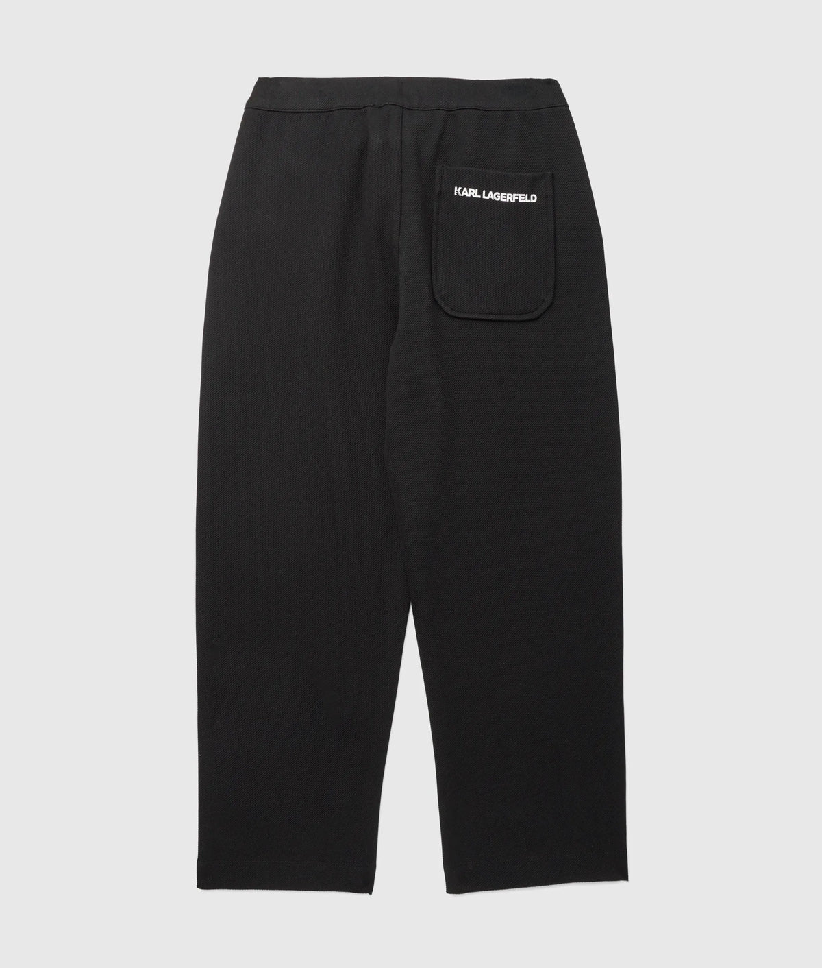 Boys drawstring pants