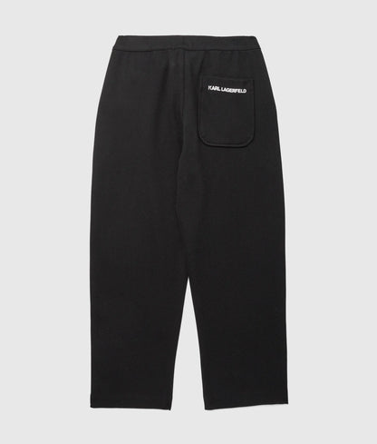 Boys drawstring pants