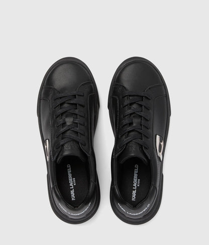Boys Ikon sneakers