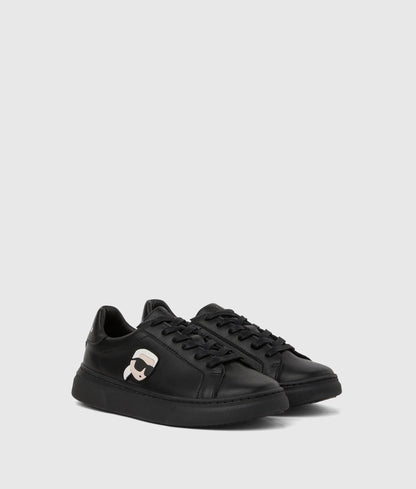 Boys Ikon sneakers