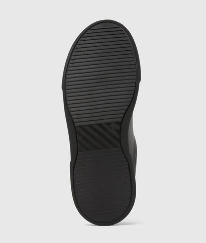 Boys Ikon sneakers
