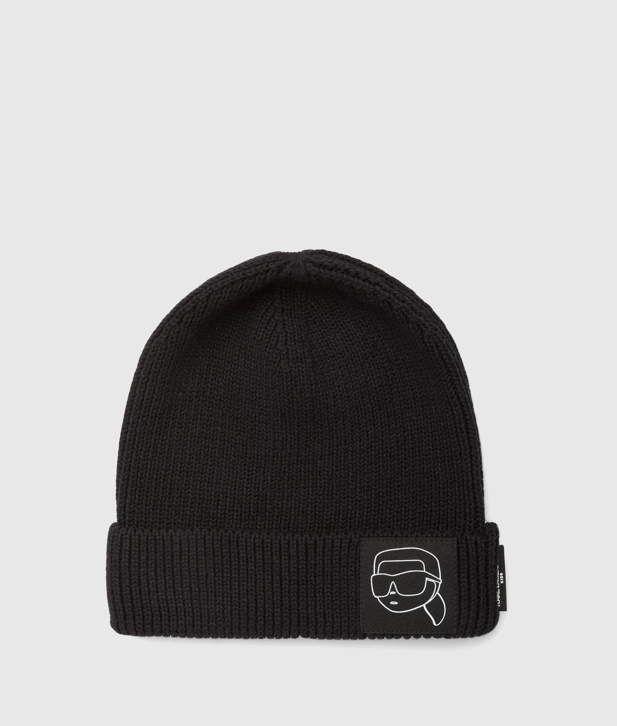 Boys Ikon beanie