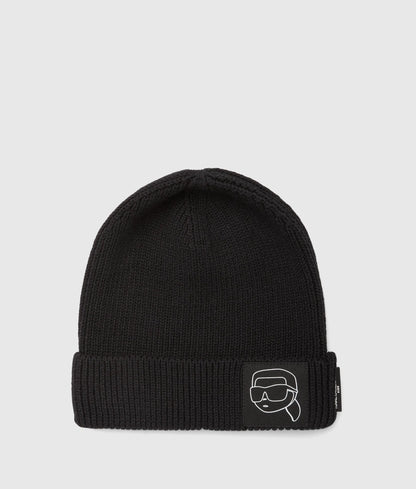 Boys Ikon beanie