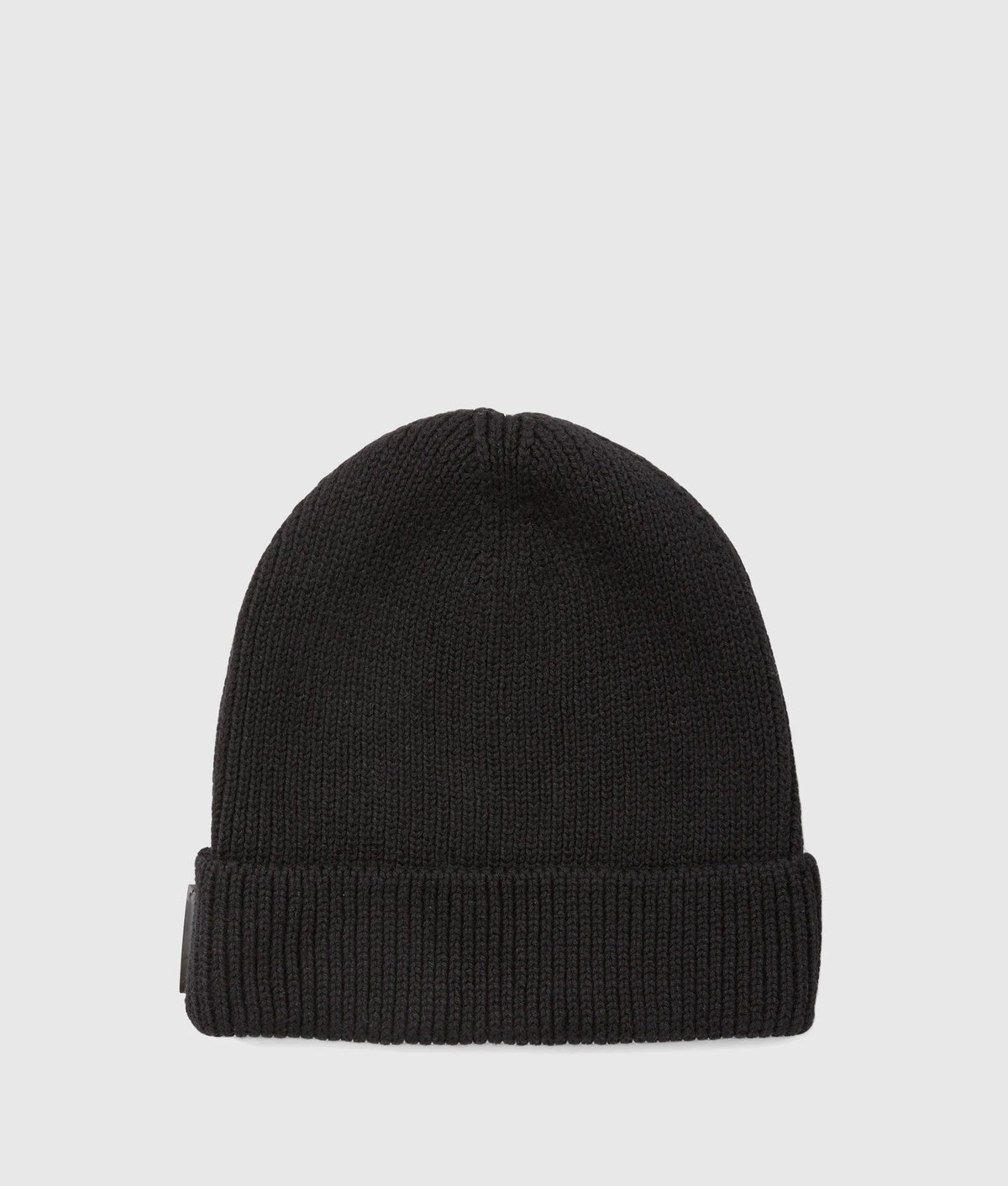 Boys Ikon beanie