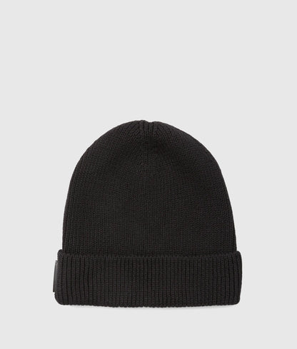Boys Ikon beanie